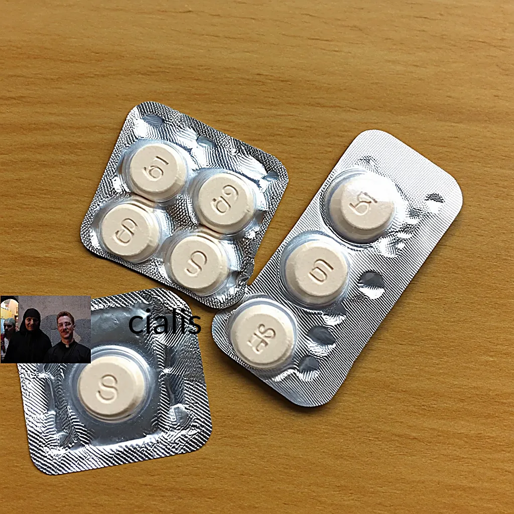 Cialis 20mg cpr4 prix en pharmacie